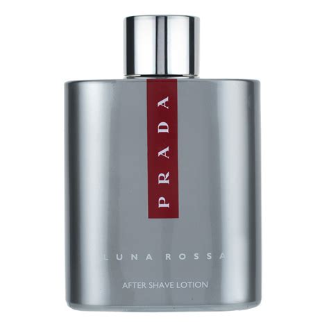 prada men's aftershave boots